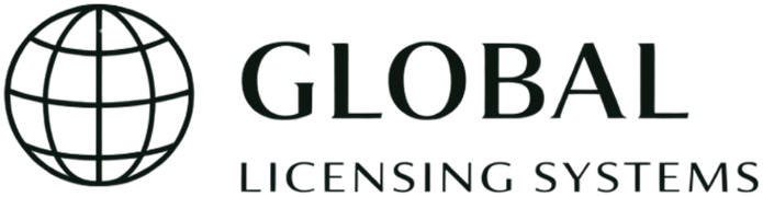 Global Licensing Systems